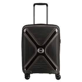 Titan Luggage Paradoxx 55cm