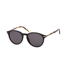 Tommy Hilfiger TH1673/S