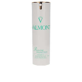 Valmont Restoring Perfection Cream SPF50 30ml