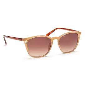 Esprit ET17986