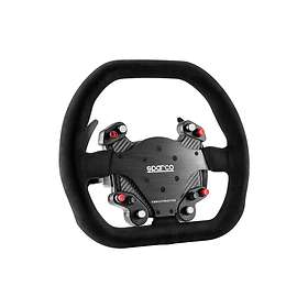 Thrustmaster TS-XW Racer Sparco P310 Wheel Add-On (Xbox One)