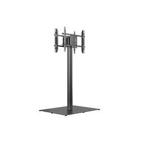 Multibrackets M Public Display Stand 180 HD Back to Back