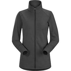 Arcteryx Taema Jacket (Naisten)