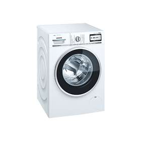 Siemens WM6YH842 (White)