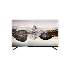Grundig 32 VLE 6910 P 32" LCD Smart TV