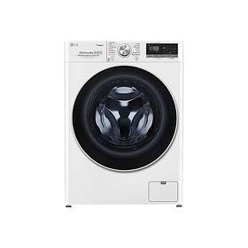 LG F94V71WHS (Blanc)