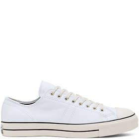 Converse Lucky Star Leather Low Top (Unisexe)