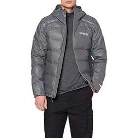 columbia outdry ex alta peak