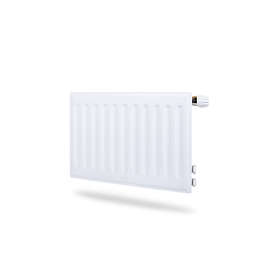 Purmo Thermopanel TP10 418 V (400x1800)