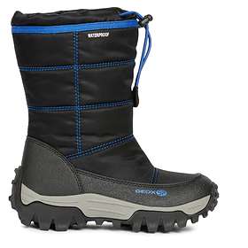Geox Himalaya Wpf J843AA (Boys)