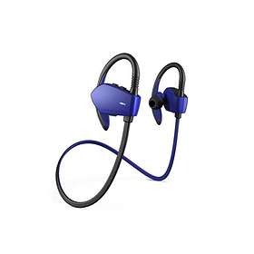 Energy Sistem Earphones Sport 1 Bluetooth Wireless