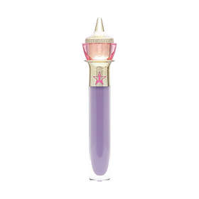 Jeffree Star Cosmetics The Gloss Lip Gloss 4,5ml