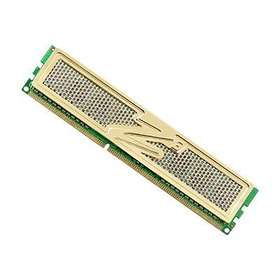 OCZ Gold XTC DDR3 1333MHz 6x2GB (OCZ3G1333LV12GS)