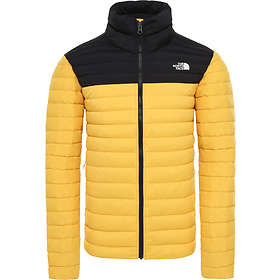 The North Face Stretch Down Jacket (Herr)