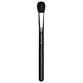 MAC Cosmetics 109S Small Contour Brush