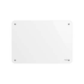 Termo Glass Glasfront 800W