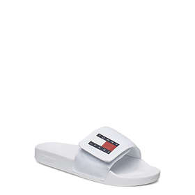 Tommy Hilfiger EN0EN00596 (Women's)