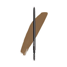 Wet N Wild Ultimate Brow Micro Brow Pencil