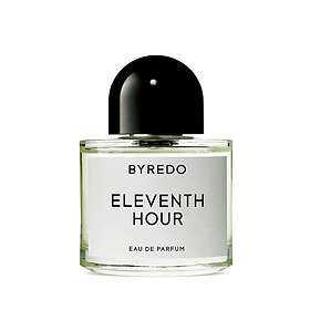 Byredo Parfums