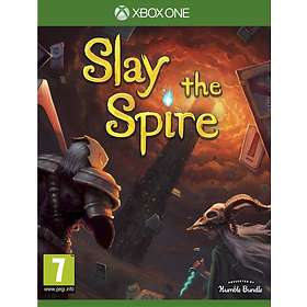 Slay the Spire (Xbox One | Series X/S)