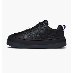 eytys sonic leather