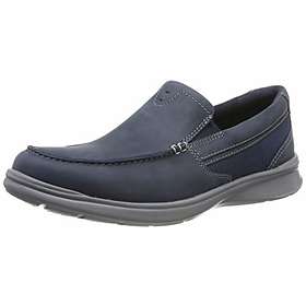 Clarks Cotrell Easy (Men's)