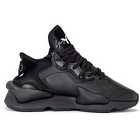 Y-3 Kaiwa (Unisex)