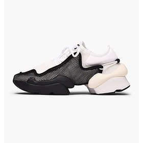 Y-3 Ren (Unisex)