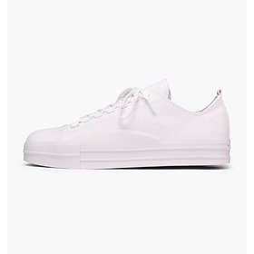 Y-3 Yuben Low (Unisex)