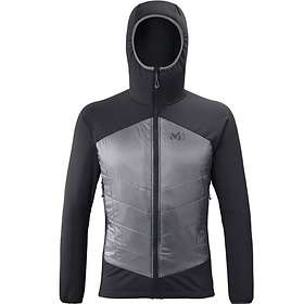 Men's