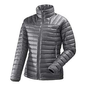 Millet K Synth'X Down Jacket (Femme)