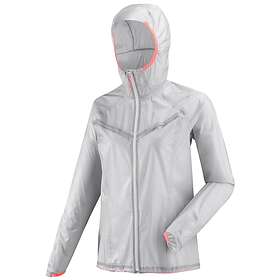 Millet LD LTK Ultra Light Jacket (Naisten)