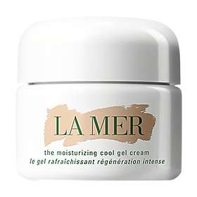 Crème De La Mer Moisturizing Cool Gel Cream 30ml