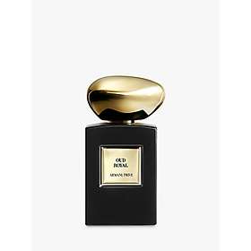 armani oud royal 50ml