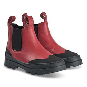 Camper Brutus 900214 (Fille)