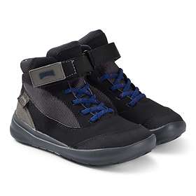Camper Ergo 900187 Boys (Jr)