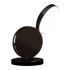 Fontana Arte Optunia