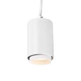 Hide-a-Lite Focus Micro