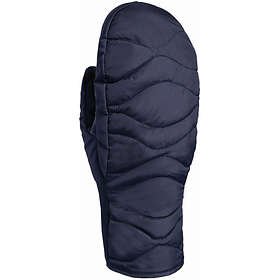 Roeckl Sports Caira GTX Mitten (Dam)