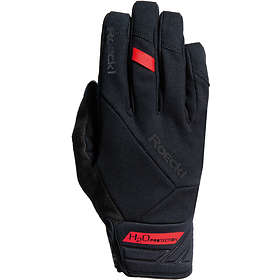 Roeckl Sports Kaukasus Glove (Unisexe)