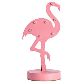 JOX Lights Flamingo