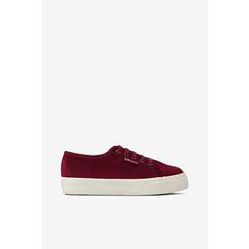 Superga 2730 Corduroy (Women's)
