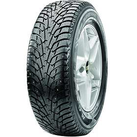 Maxxis Premitra Ice Nord 245/40 R18 97T Dubbdäck
