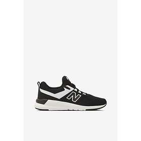 New balance outlet ws009