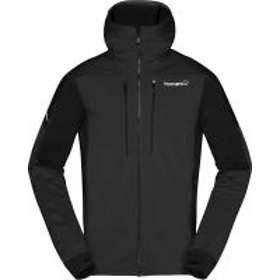 Patagonia Microdini Hoody Fleece Jacket (Femme) au meilleur prix - Comparez  les offres de Couches intermédiaires sur leDénicheur