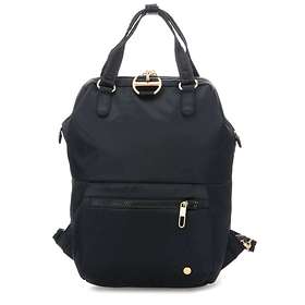 Pacsafe Citysafe CX Anti-Theft Mini Backpack 11L