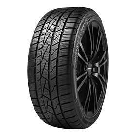 Landsail 4 Seasons 205/65 R 15 94H