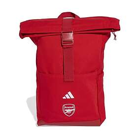 Adidas Arsenal FC