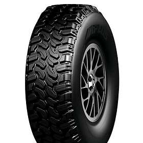 Linglong Crosswind 235/85 R 16 120Q