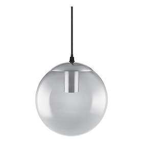 Ledvance Vintage 1906 Bubble Pendant (Ø200)